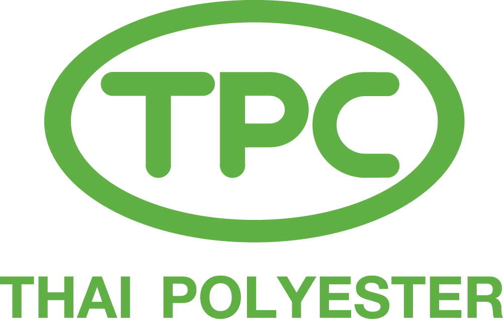 THAI POLYESTER