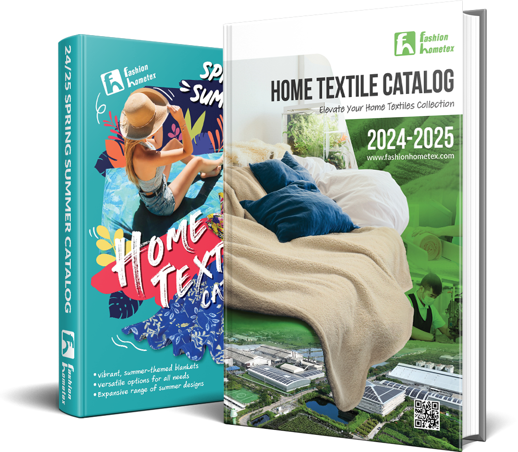 catalog