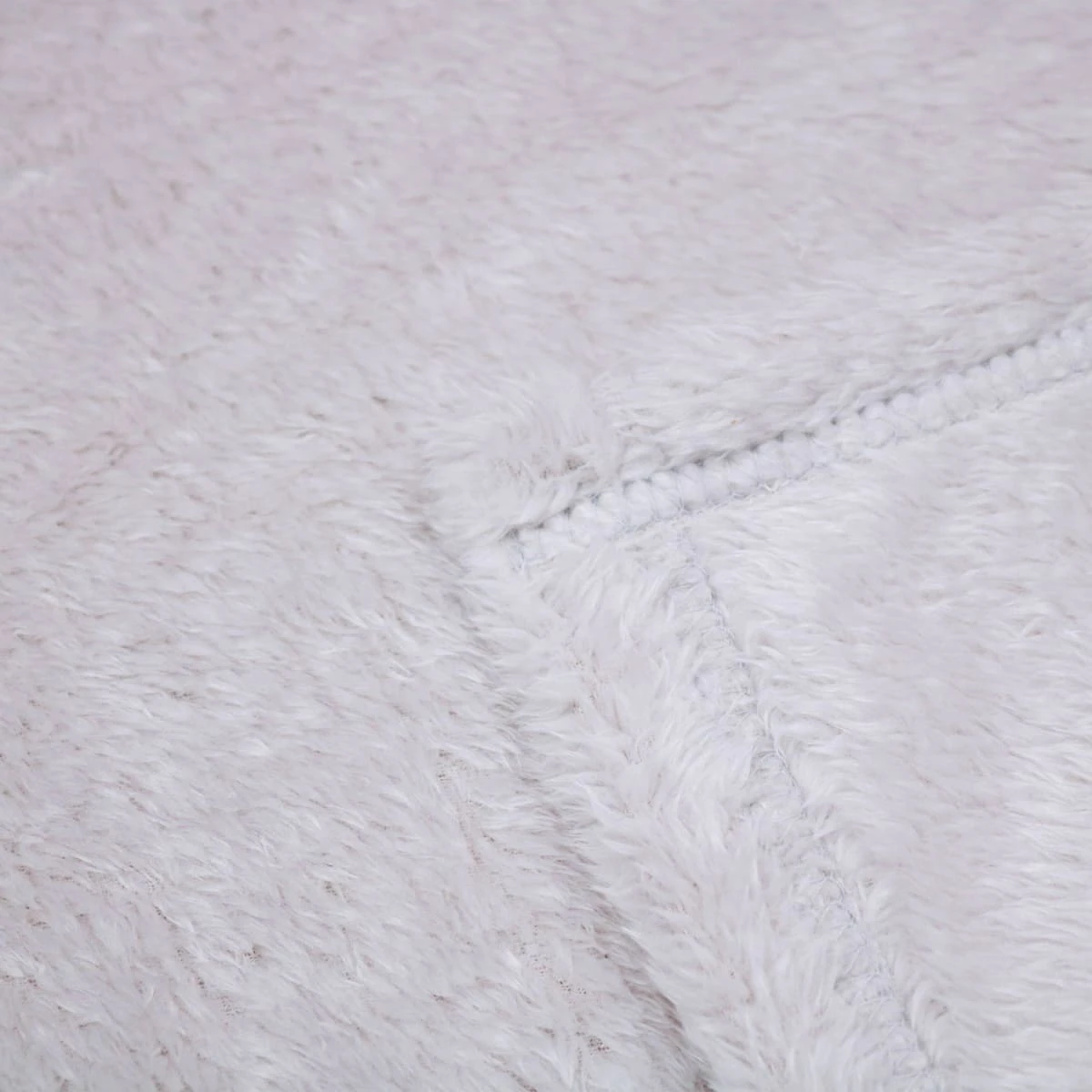Eddie V2 3D Embroidery Plush Pillow Blanket (Summer Collection)